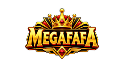 situs slot ozzo gaming